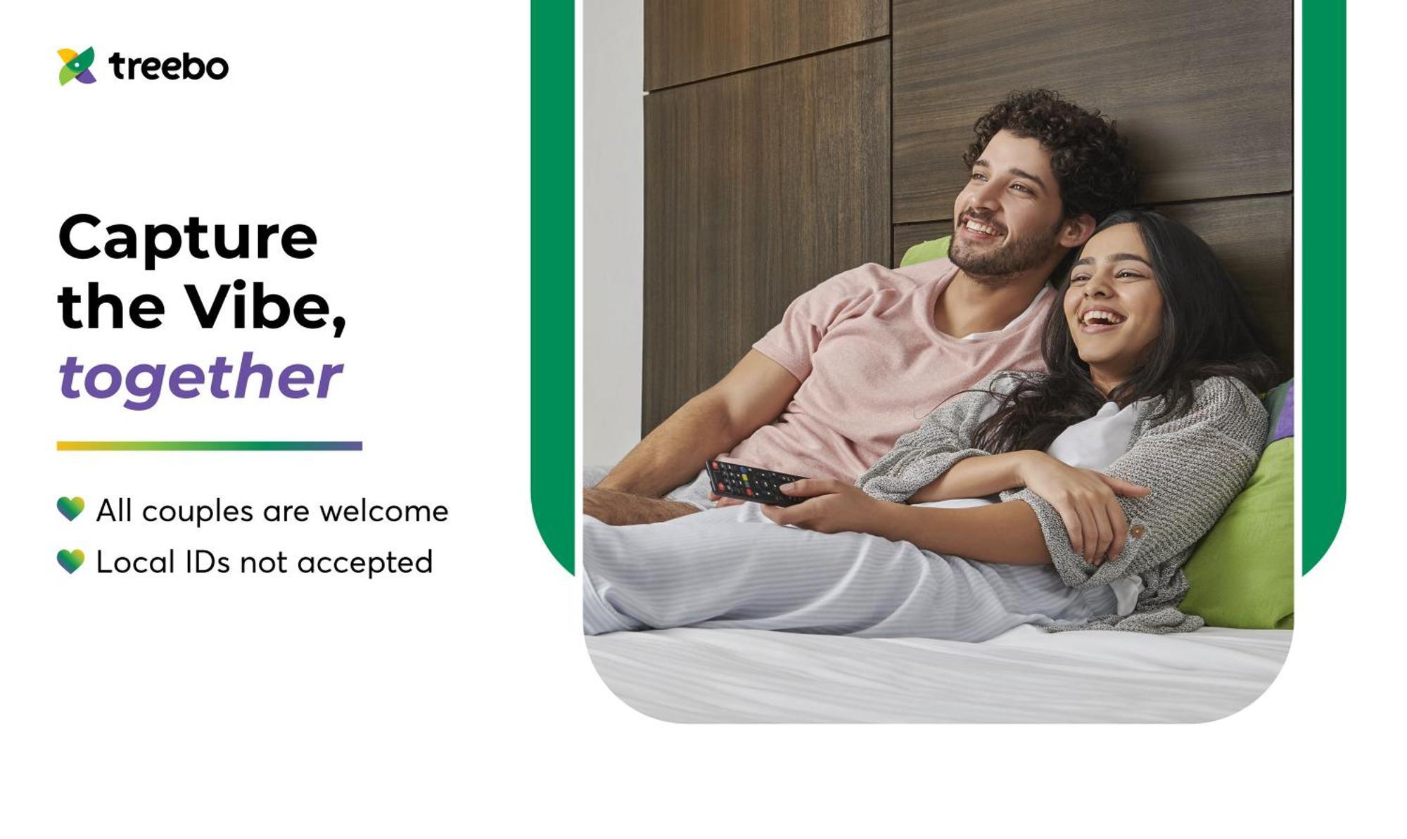 Kochi Itsy Hotels Dew Dreams מראה חיצוני תמונה